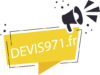 demande-de-devis-guadeloupe